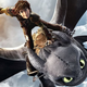 Illustration for article titled iHow To Train Your Dragon 2/i dominates this year’s Annie Awards